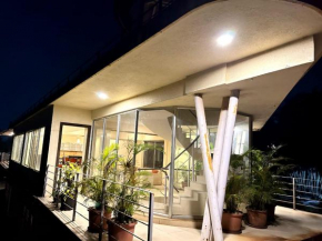 Embera by Joy Suites
